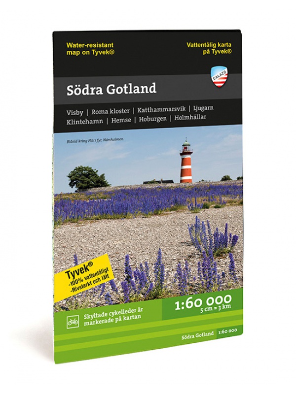 Gotland