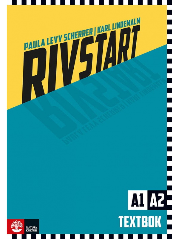 Rivstart