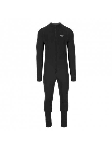 Arctic Double XC suit