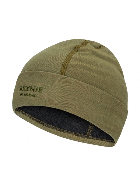 Arctic Hat olive