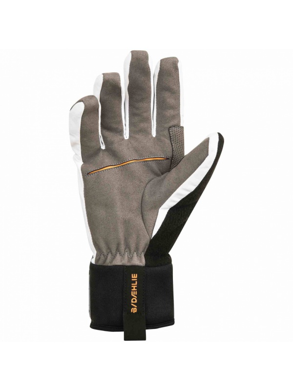 Active Glove