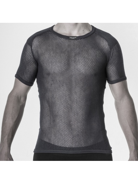 Brynje Super Thermo T-Shirt w/inlay