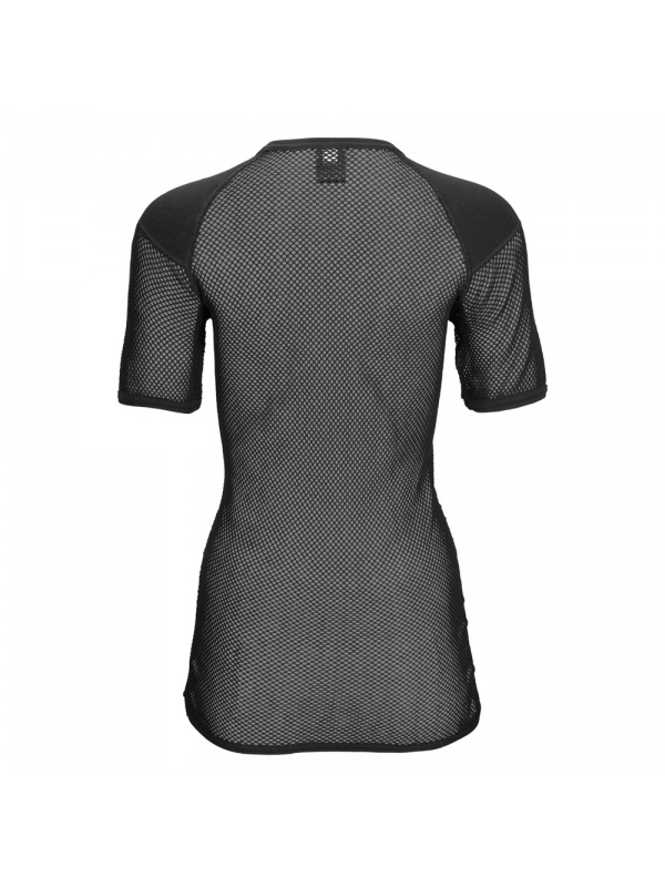 Super Thermo Lady T-Shirt