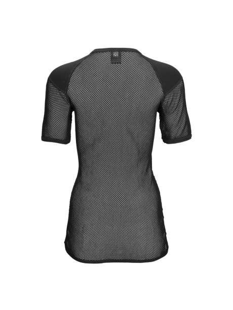 Super Thermo Lady T-Shirt