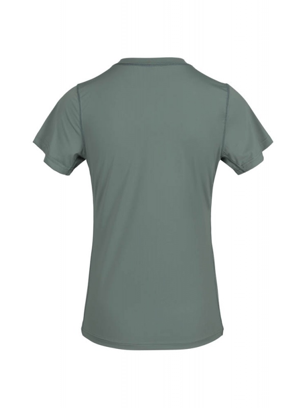 Active Women T-Shirt  záda