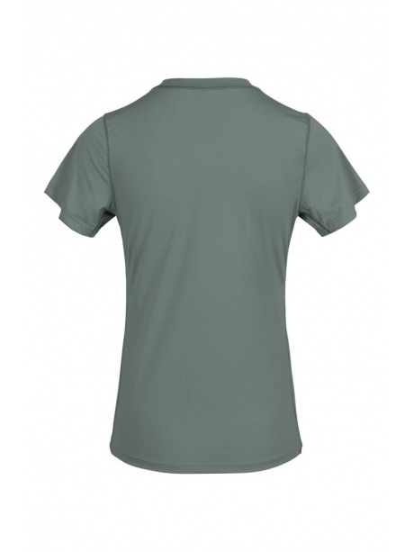 Active Women T-Shirt  záda