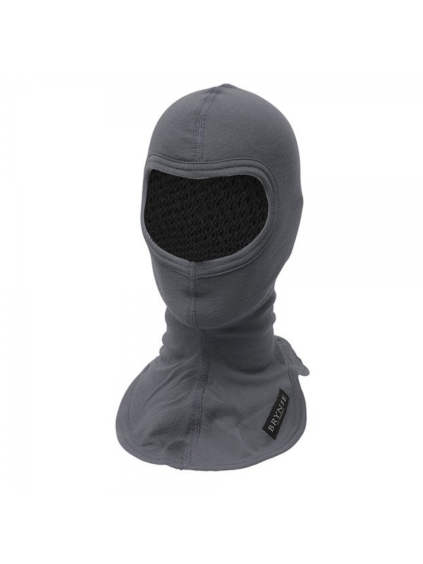 Arctic Balaclava